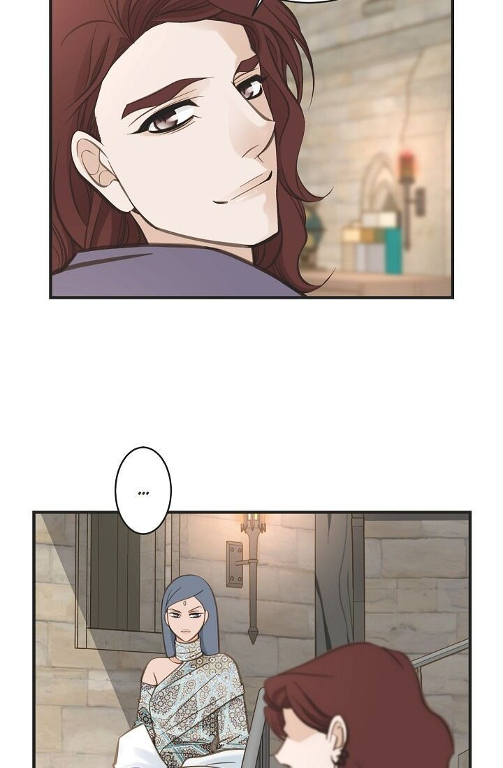 Read Survival Marriage Manga Online