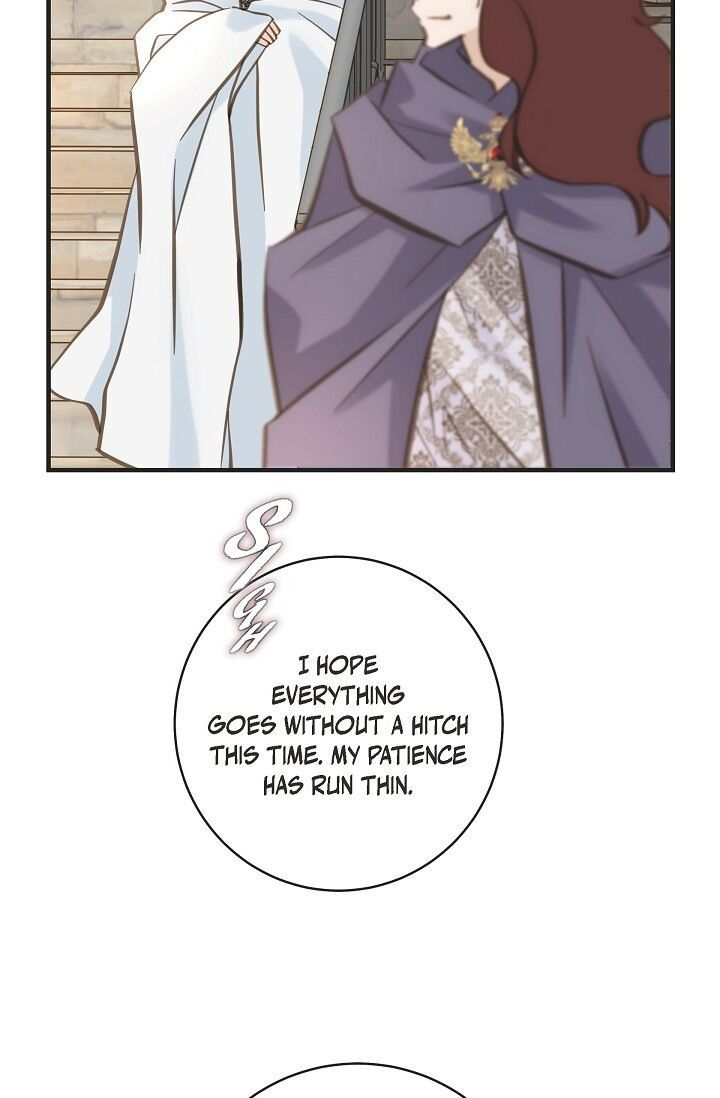 Read Survival Marriage Manga Online