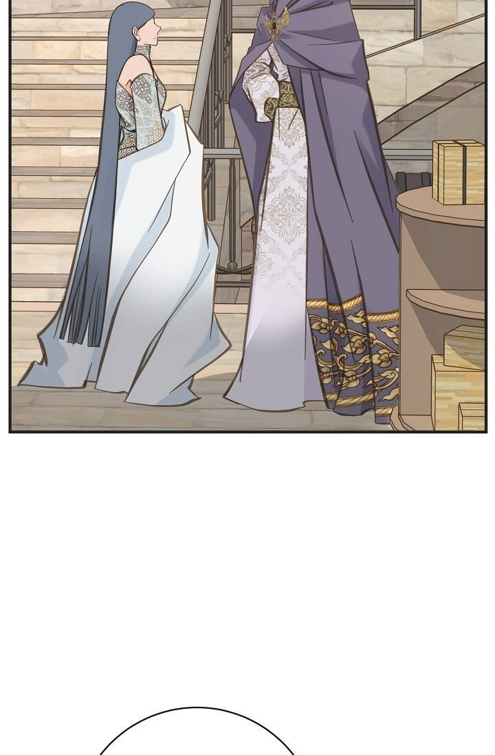 Read Survival Marriage Manga Online