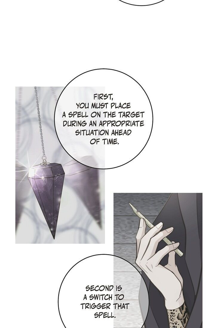 Read Survival Marriage Manga Online