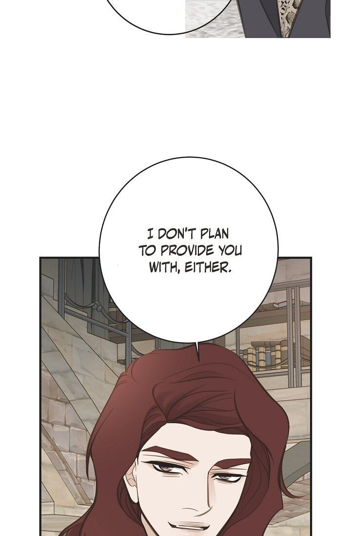 Read Survival Marriage Manga Online