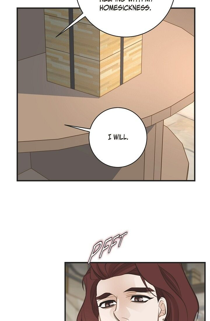 Read Survival Marriage Manga Online