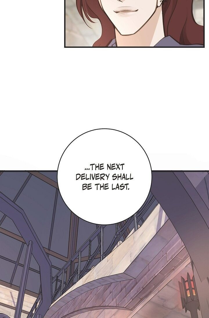 Read Survival Marriage Manga Online