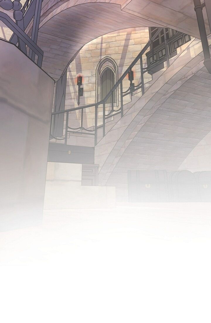 Read Survival Marriage Manga Online