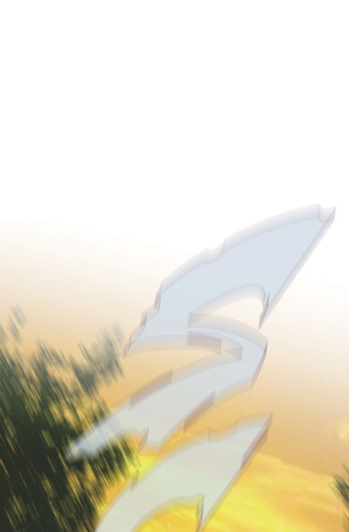 Read Survival Marriage Manga Online