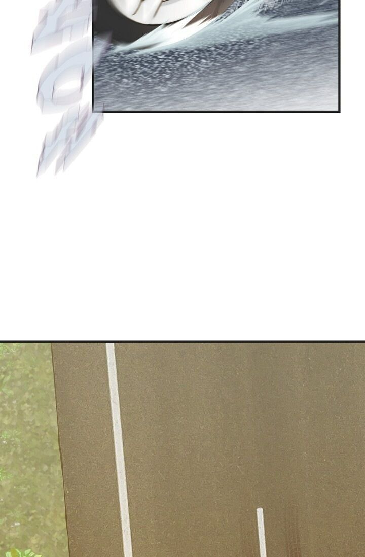 Read Survival Marriage Manga Online