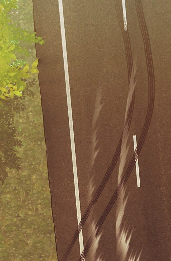 Read Survival Marriage Manga Online