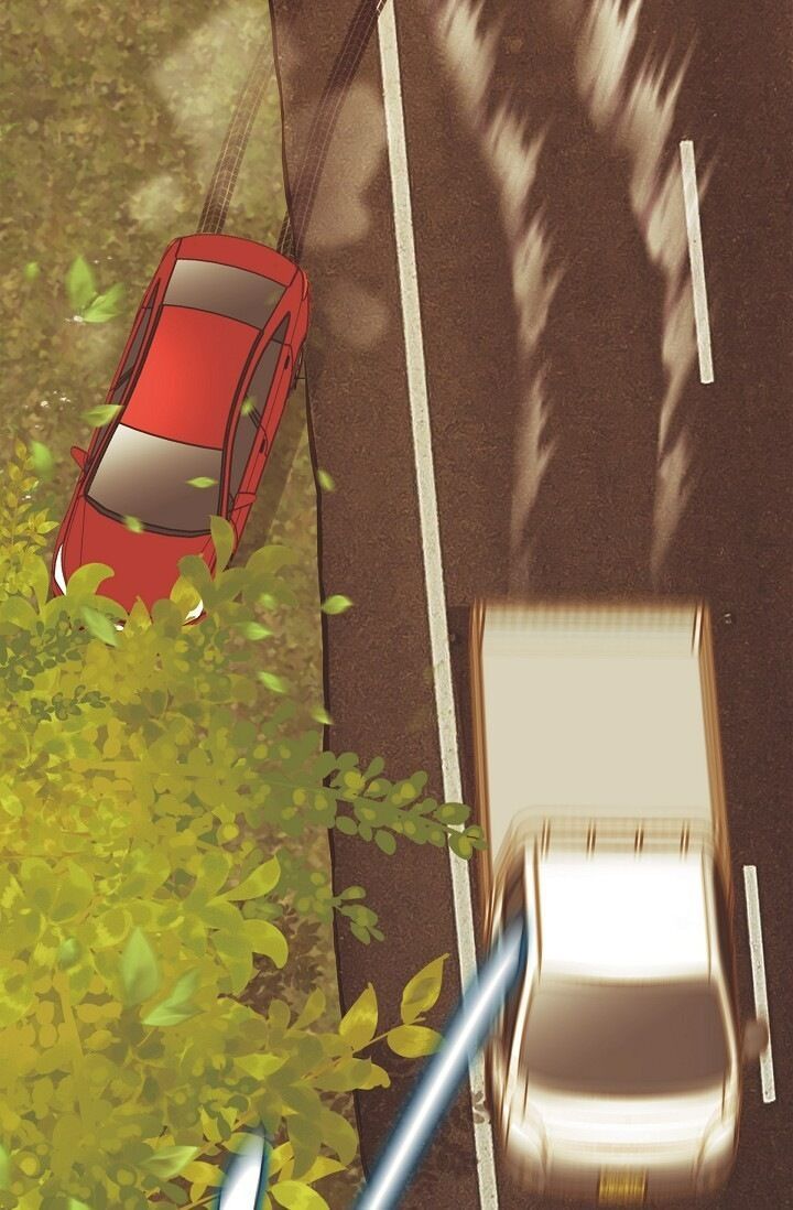 Read Survival Marriage Manga Online