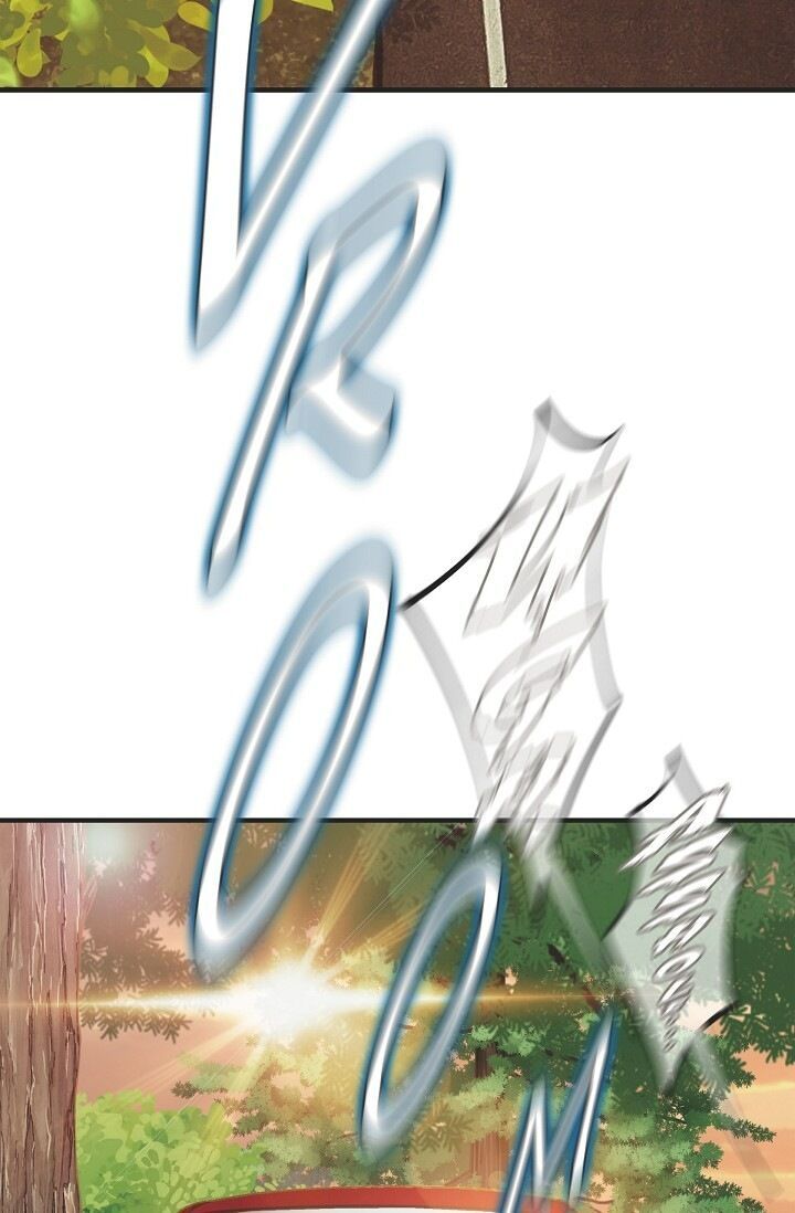 Read Survival Marriage Manga Online