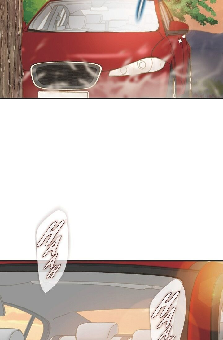 Read Survival Marriage Manga Online