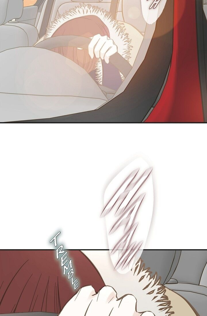 Read Survival Marriage Manga Online