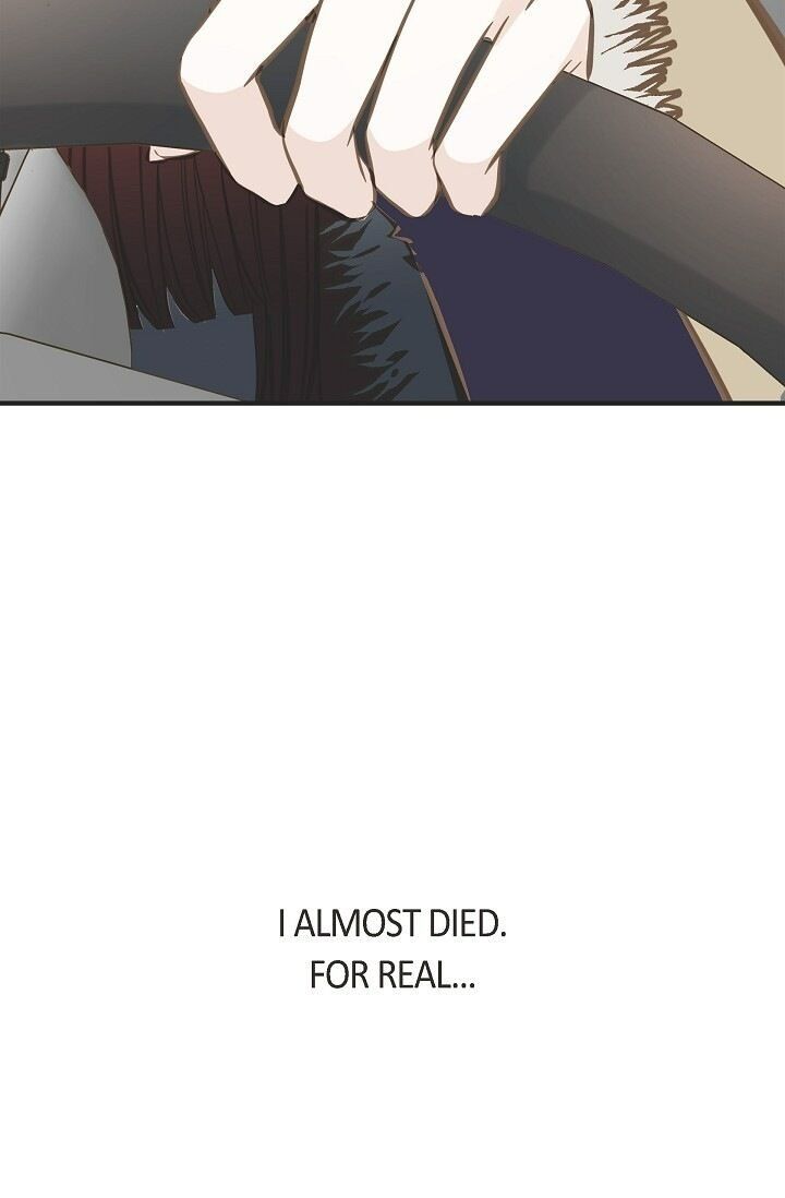 Read Survival Marriage Manga Online