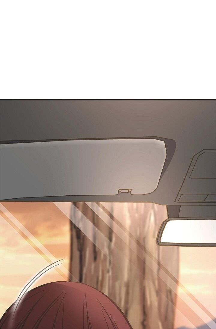 Read Survival Marriage Manga Online