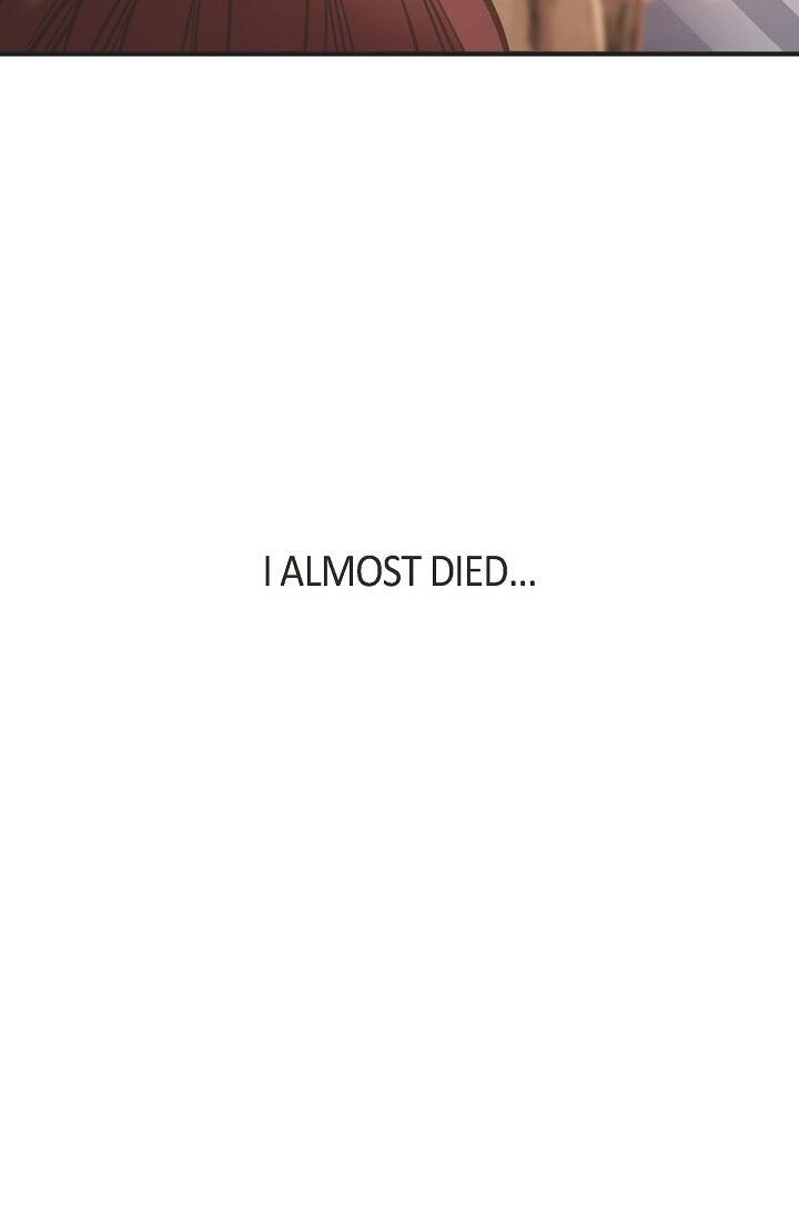 Read Survival Marriage Manga Online