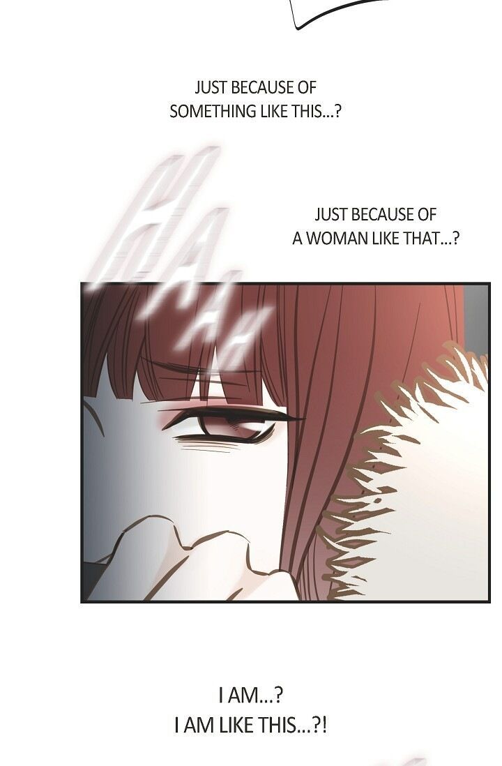 Read Survival Marriage Manga Online