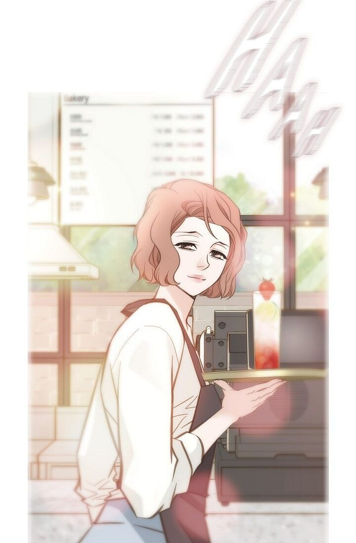 Read Survival Marriage Manga Online