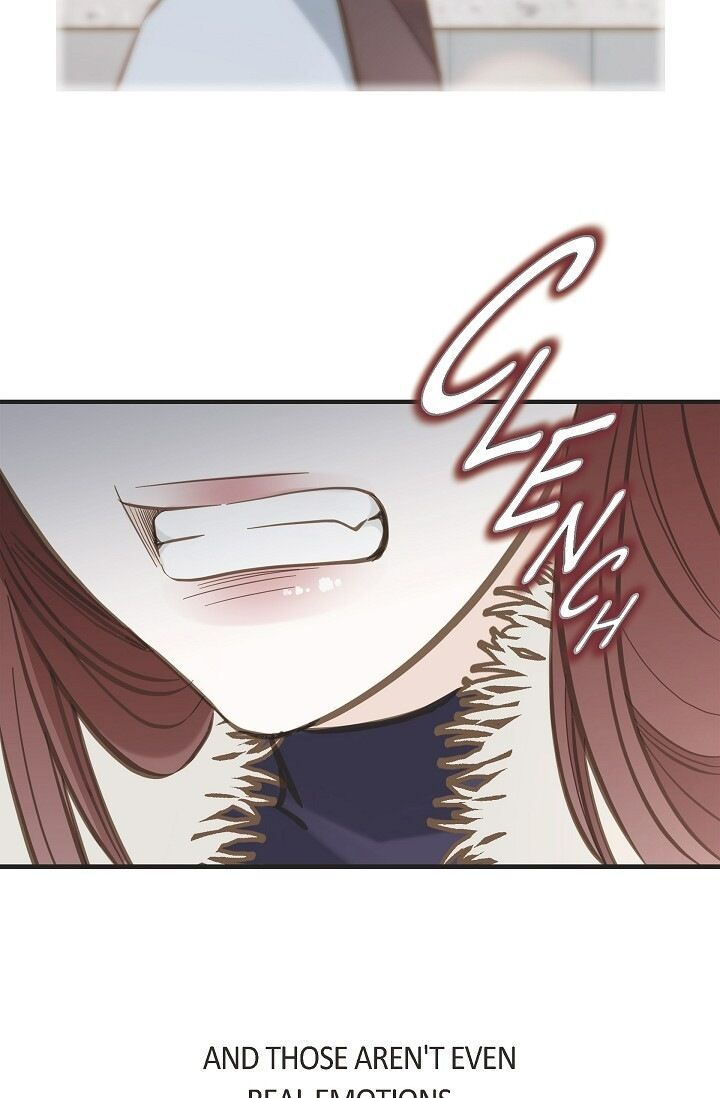 Read Survival Marriage Manga Online