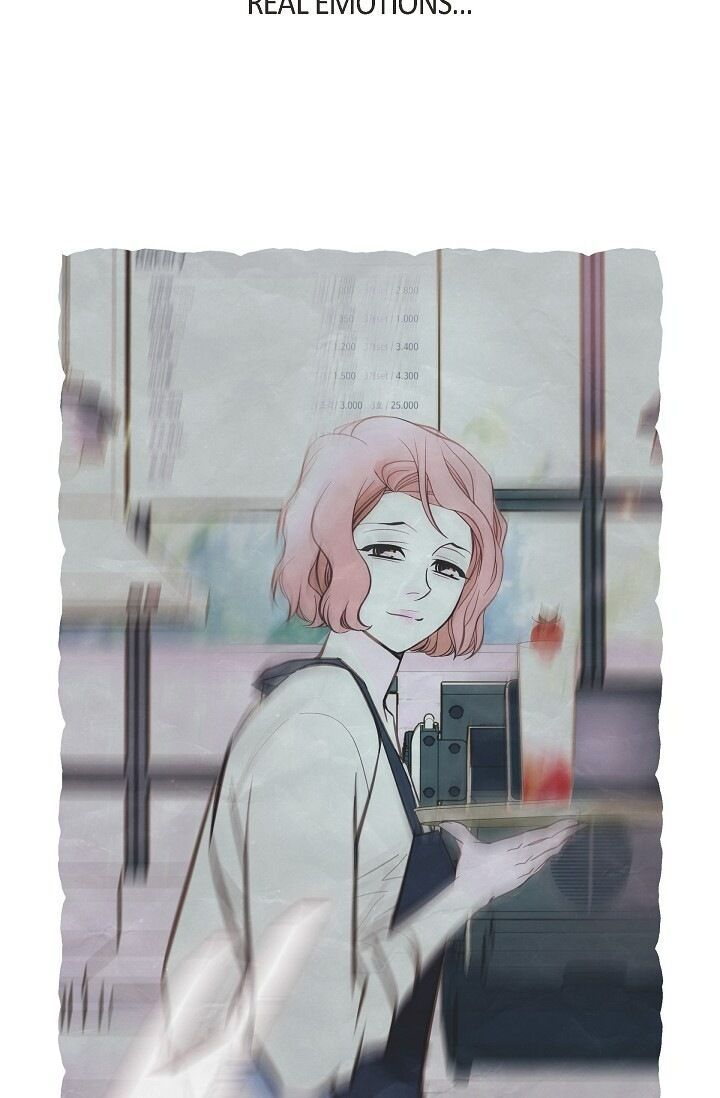 Read Survival Marriage Manga Online