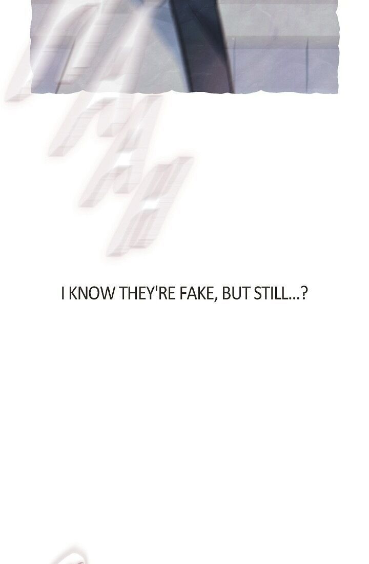 Read Survival Marriage Manga Online