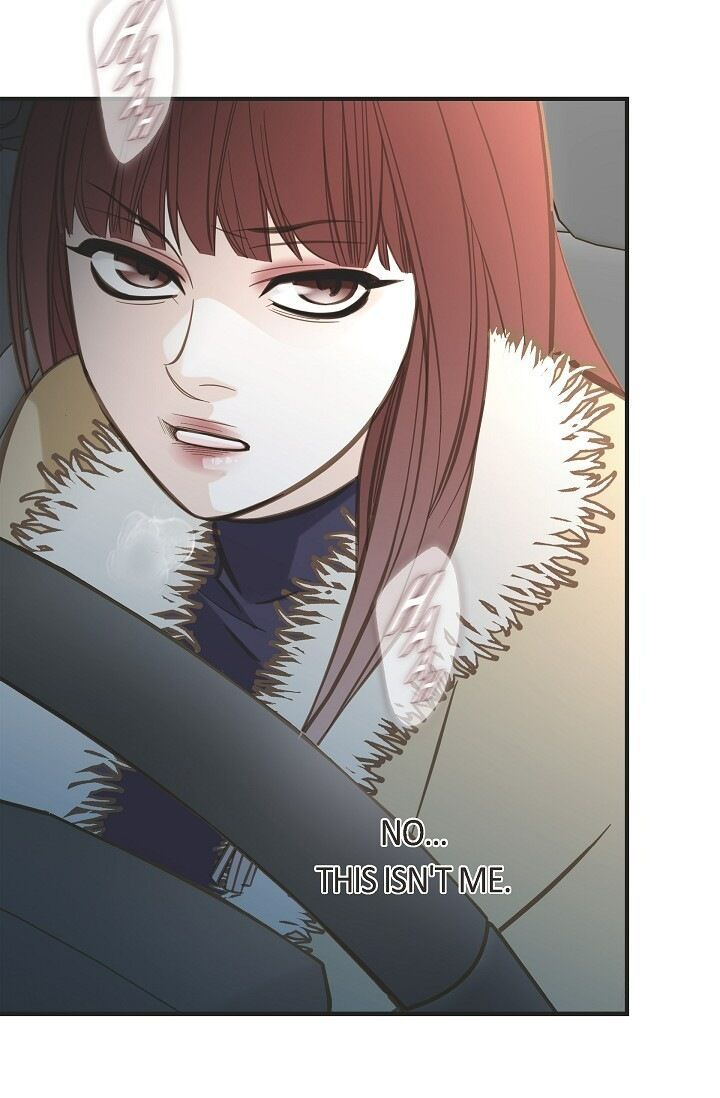 Read Survival Marriage Manga Online