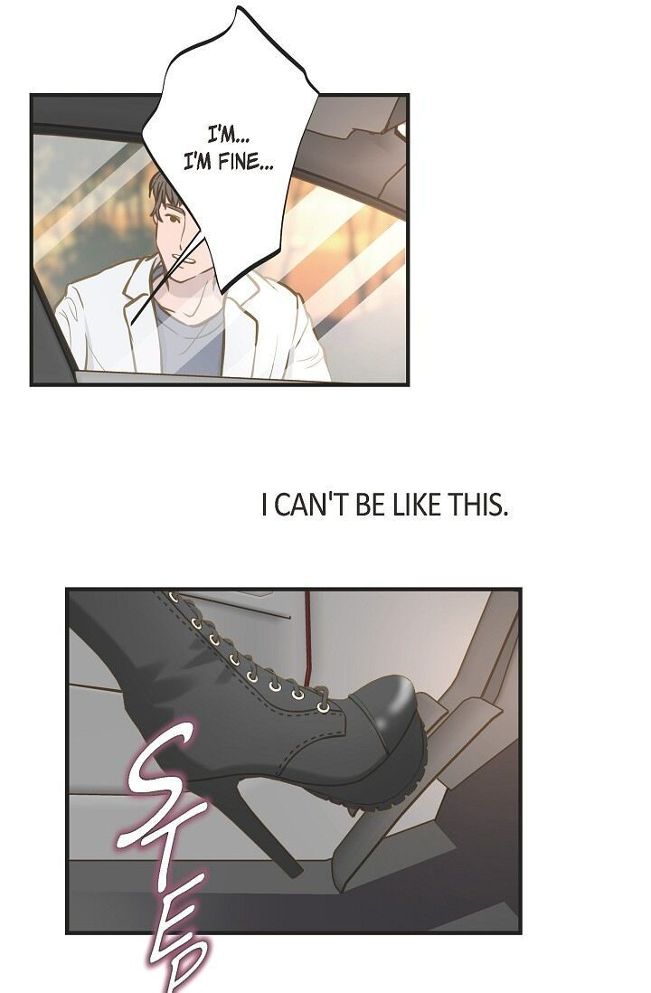 Read Survival Marriage Manga Online