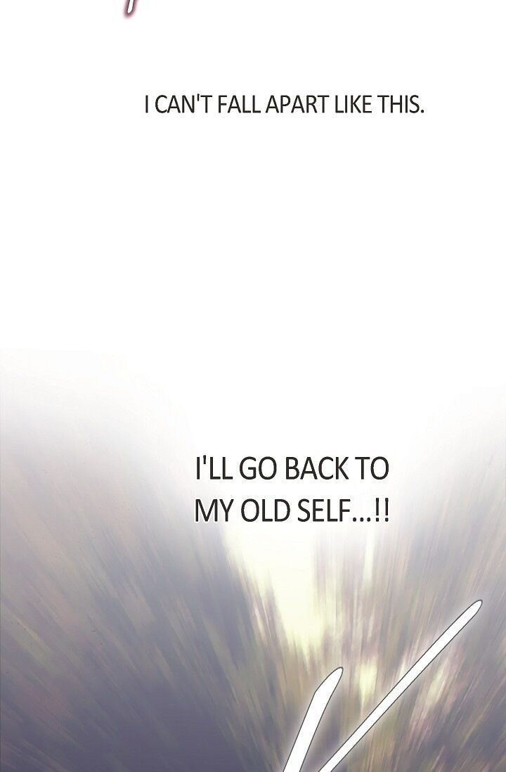 Read Survival Marriage Manga Online