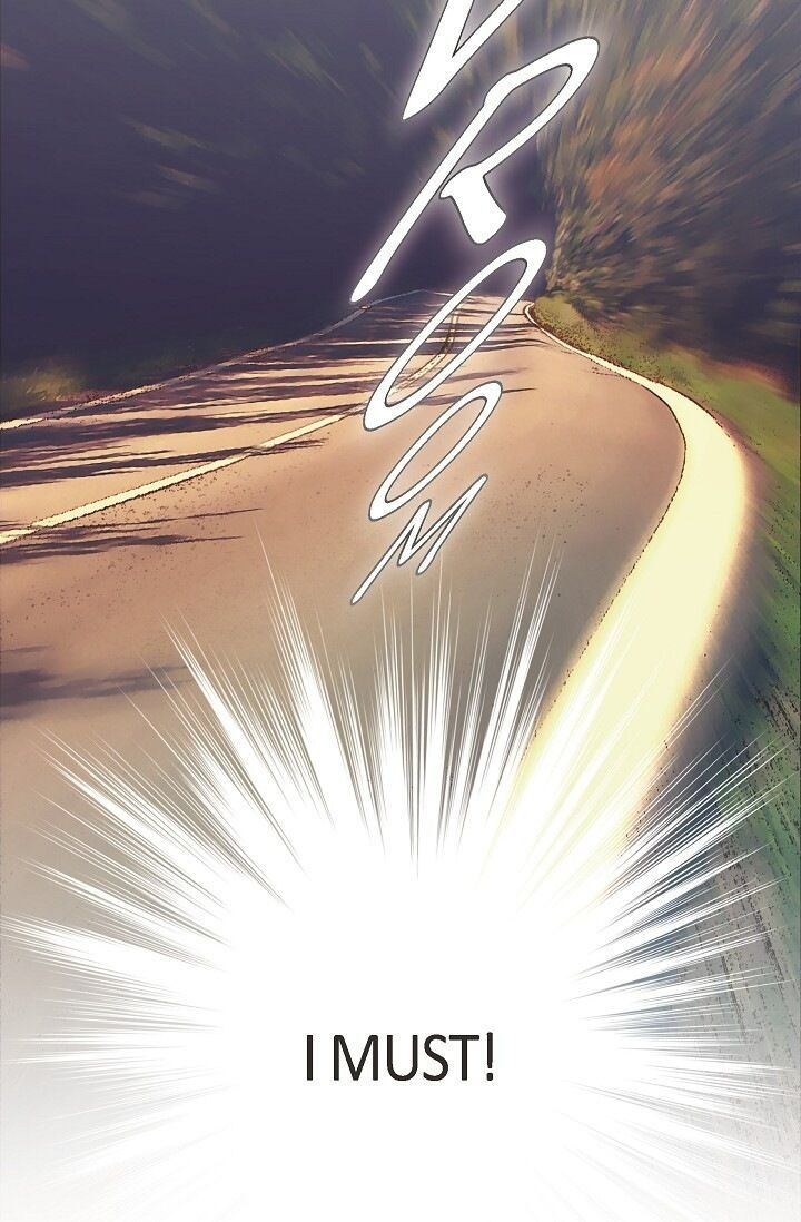 Read Survival Marriage Manga Online