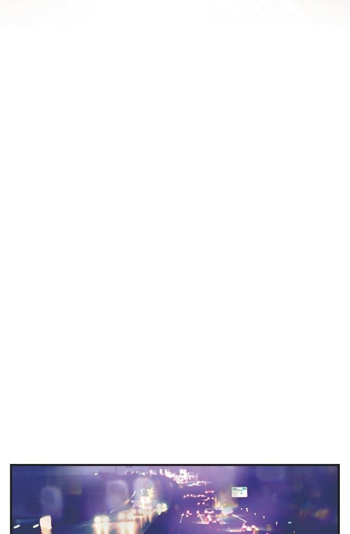 Read Survival Marriage Manga Online