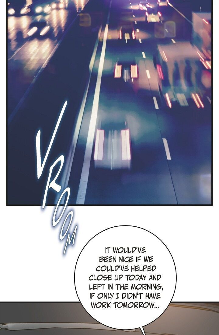 Read Survival Marriage Manga Online