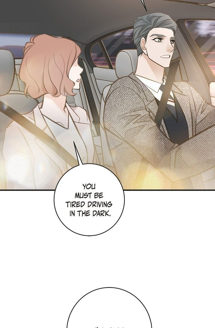 Read Survival Marriage Manga Online