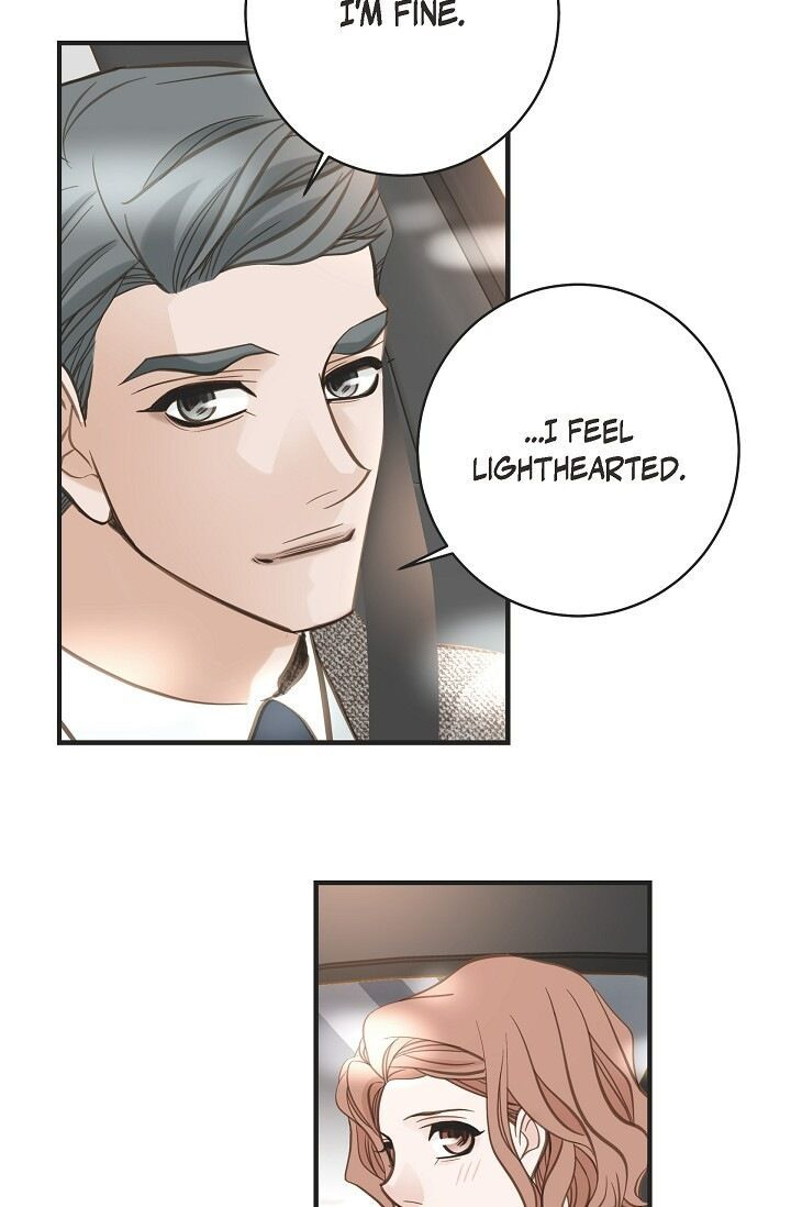 Read Survival Marriage Manga Online