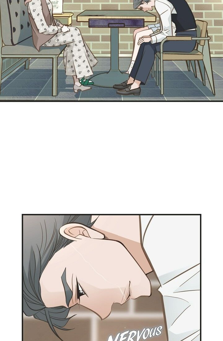 Read Survival Marriage Manga Online