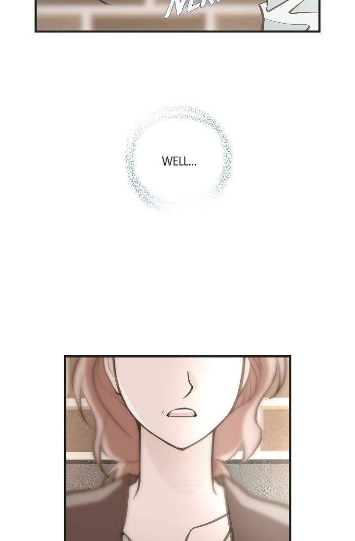 Read Survival Marriage Manga Online