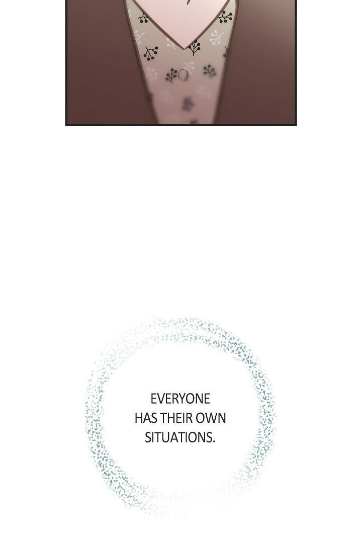 Read Survival Marriage Manga Online