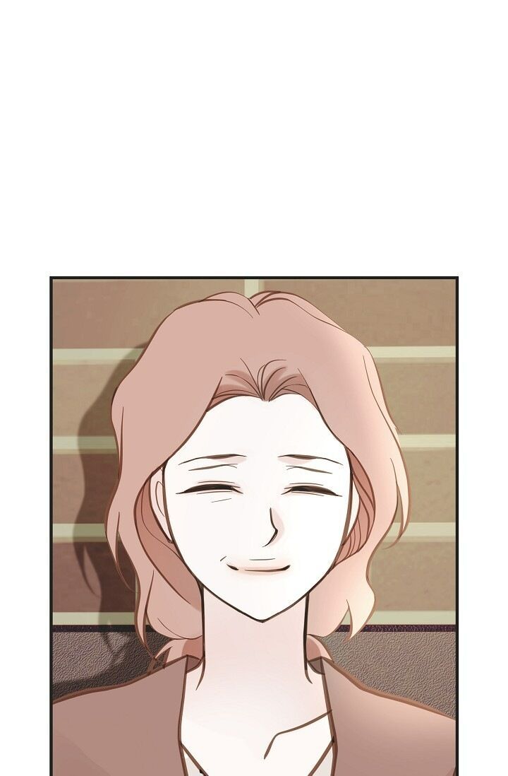 Read Survival Marriage Manga Online