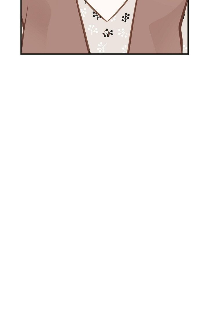 Read Survival Marriage Manga Online