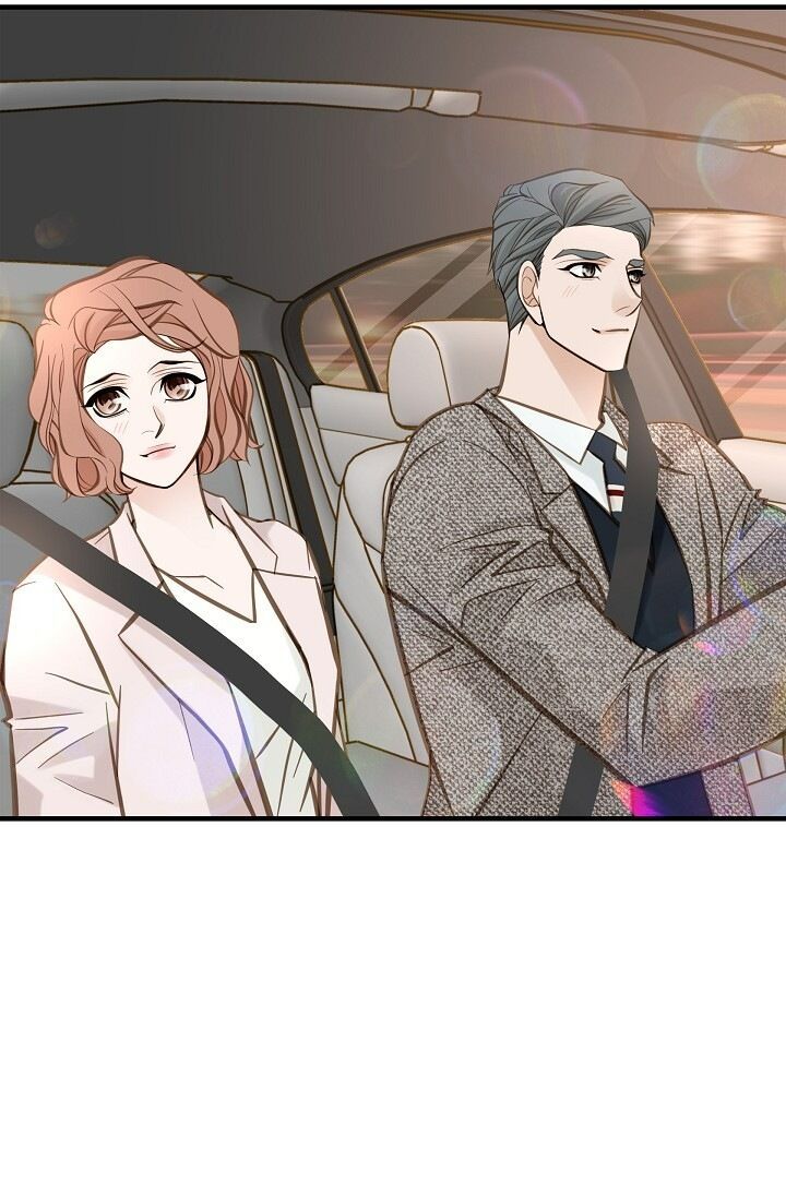 Read Survival Marriage Manga Online