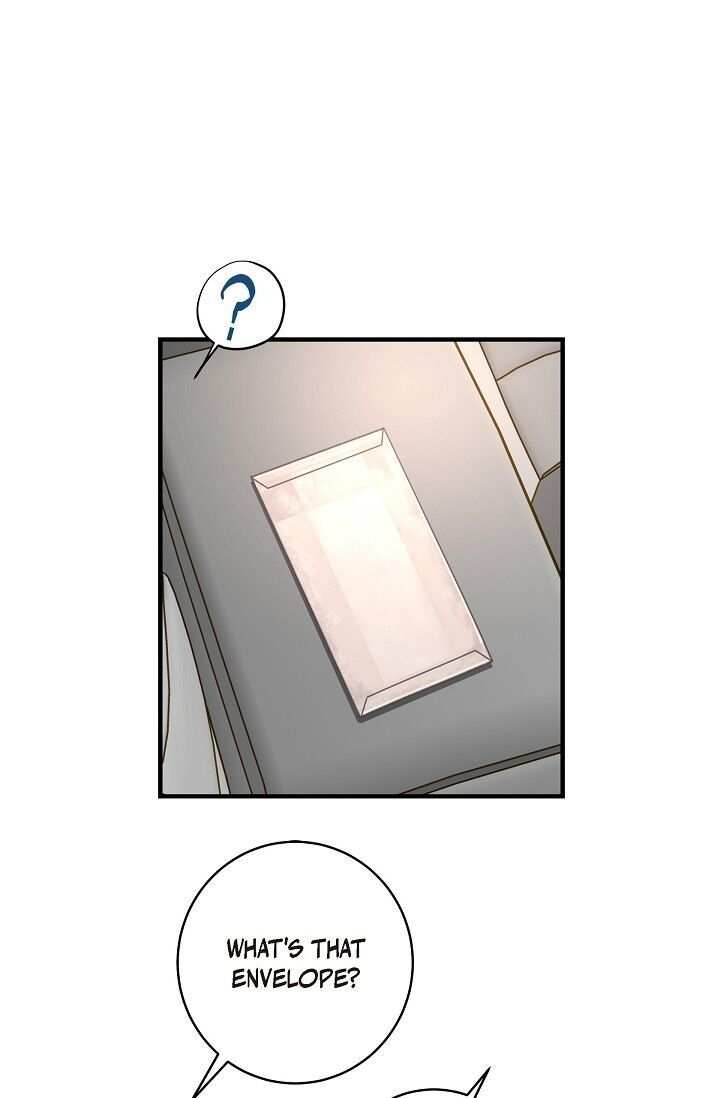 Read Survival Marriage Manga Online