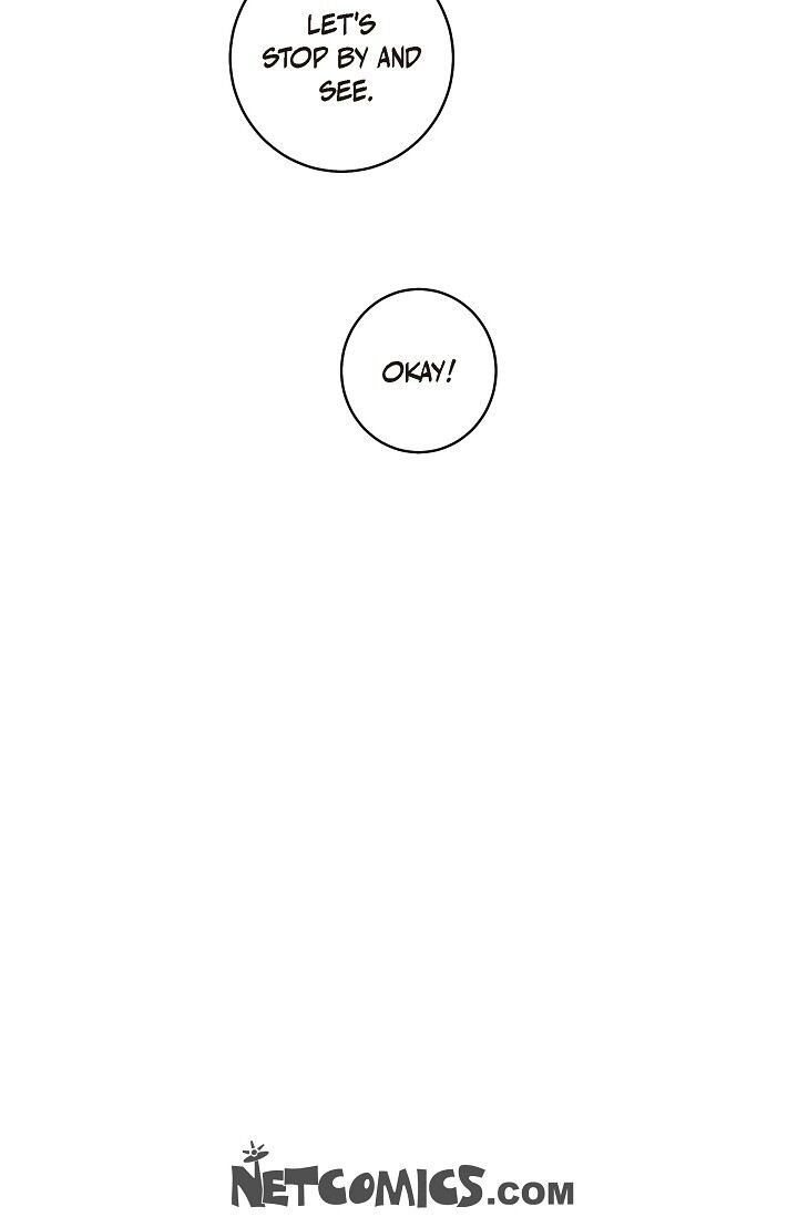 Read Survival Marriage Manga Online