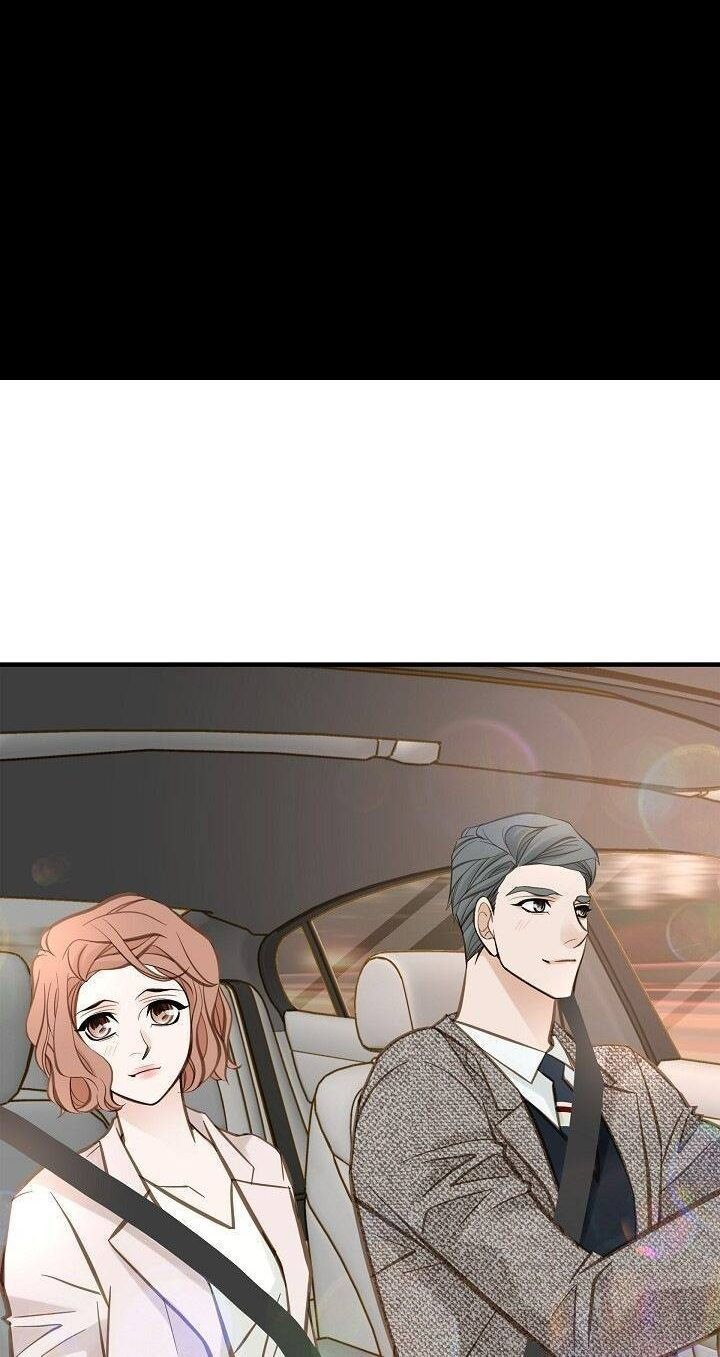 Read Survival Marriage Manga Online