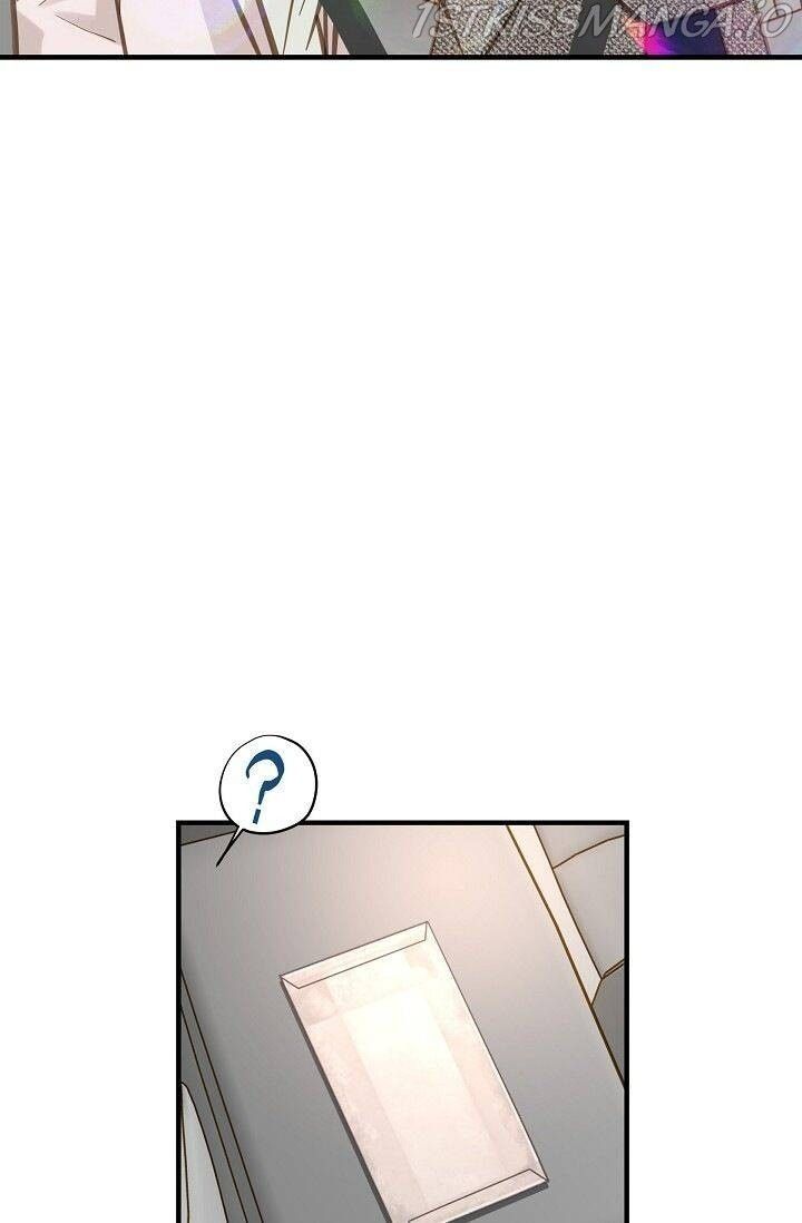 Read Survival Marriage Manga Online