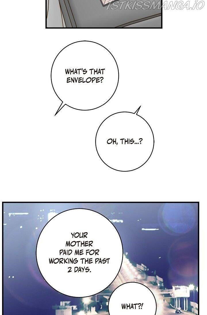 Read Survival Marriage Manga Online