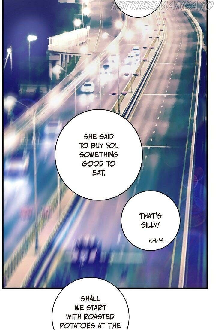 Read Survival Marriage Manga Online