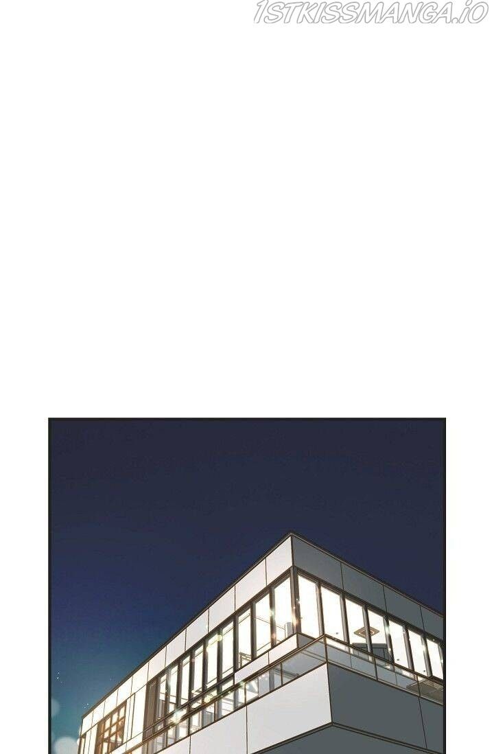 Read Survival Marriage Manga Online