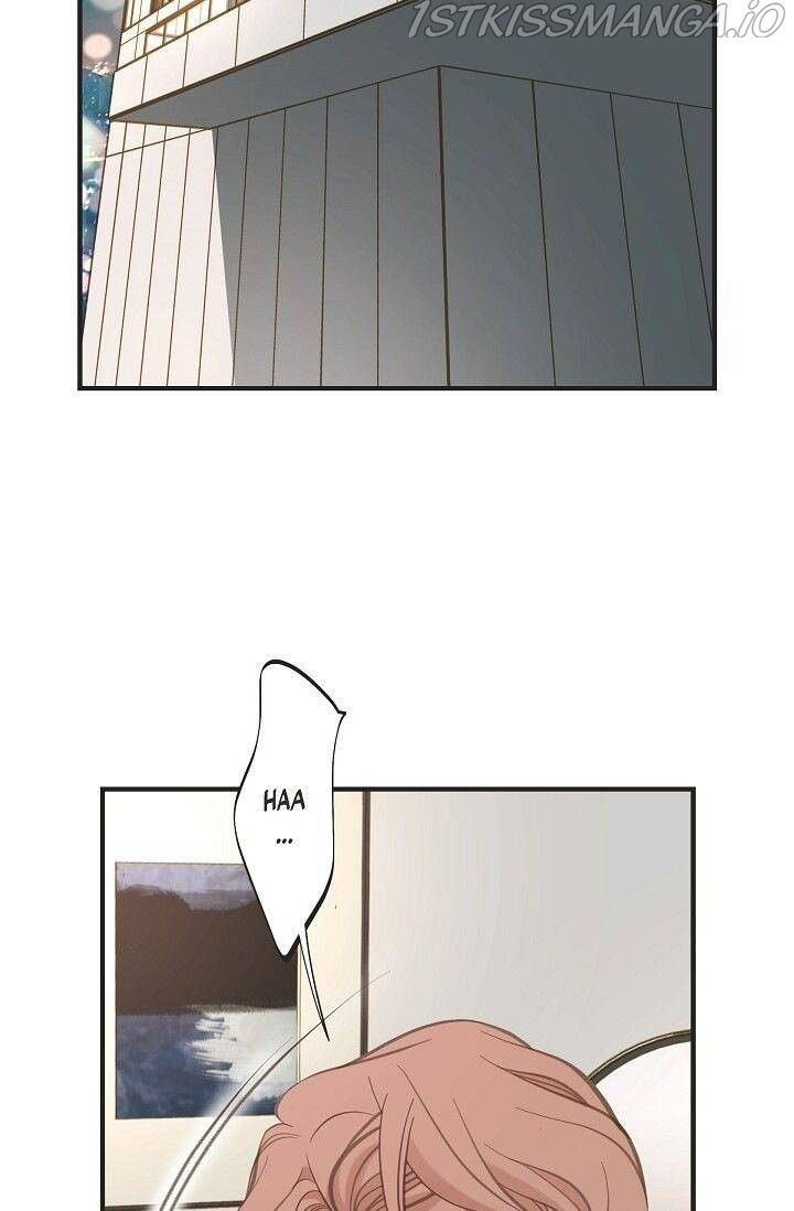 Read Survival Marriage Manga Online