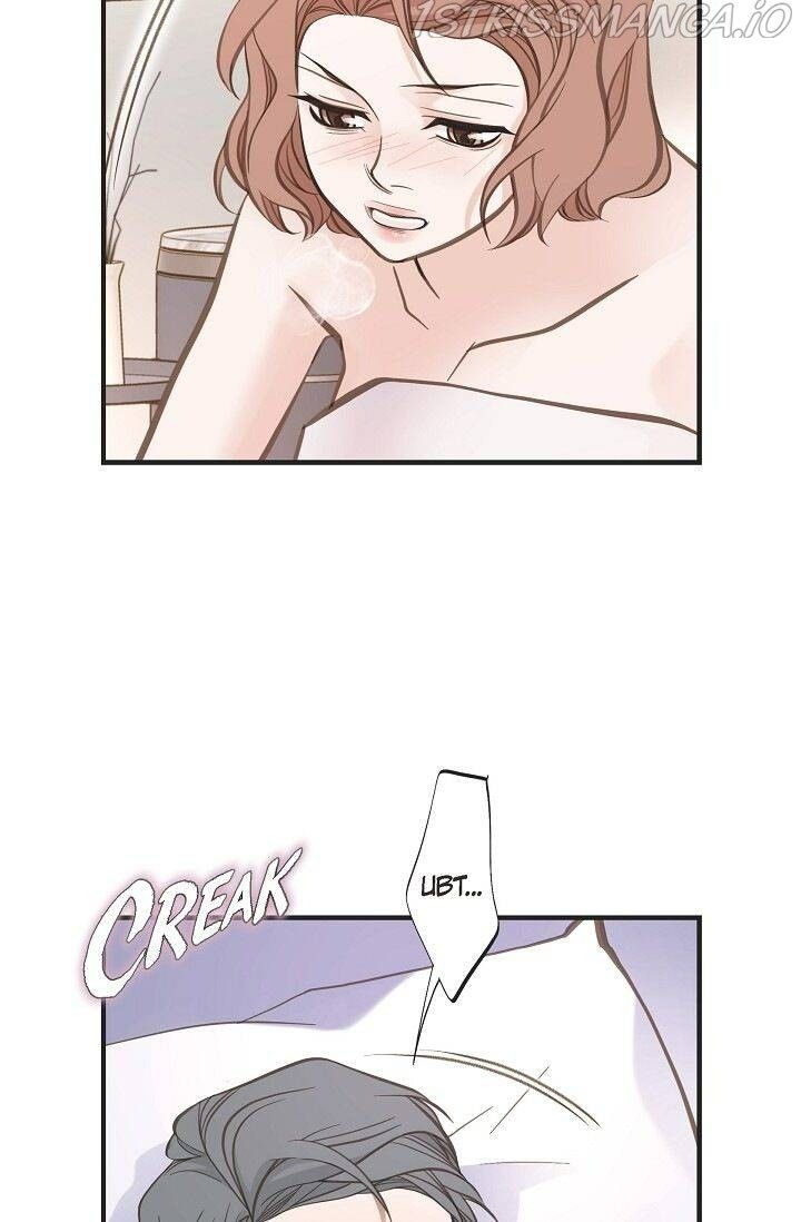 Read Survival Marriage Manga Online