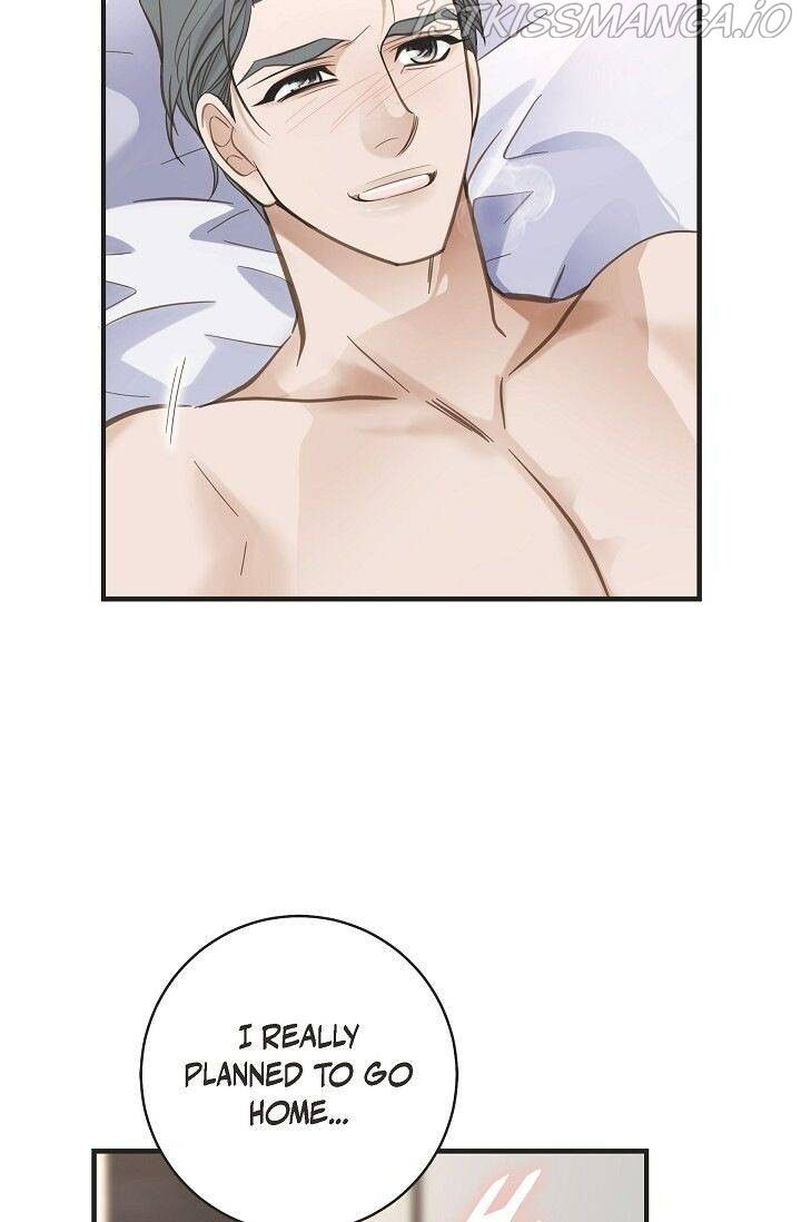 Read Survival Marriage Manga Online