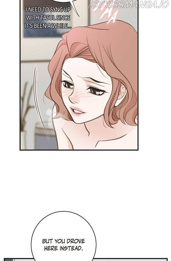 Read Survival Marriage Manga Online