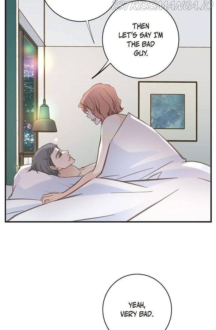 Read Survival Marriage Manga Online