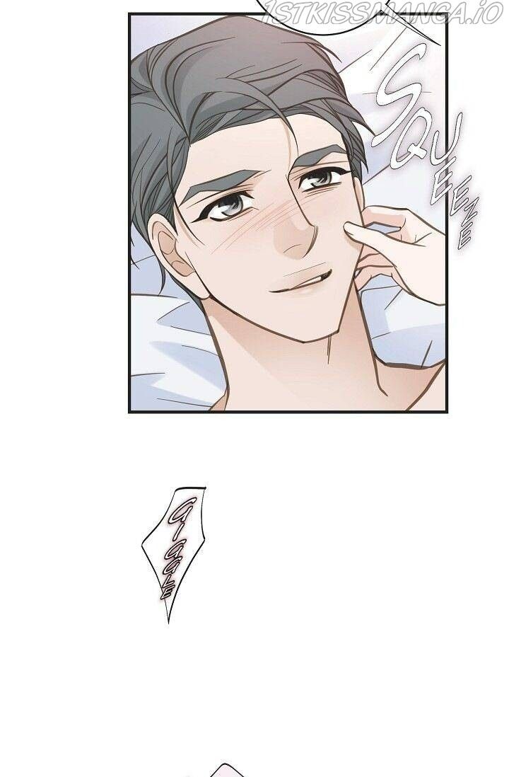 Read Survival Marriage Manga Online